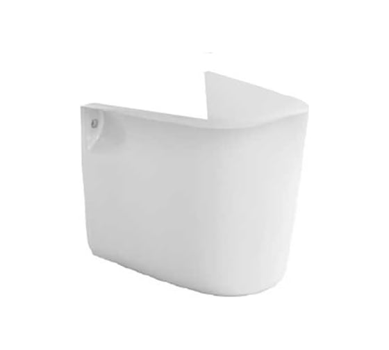 Изображение товара Полупьедестал AQUATEK 300х240х340 мм AQ5431-00 00000135946