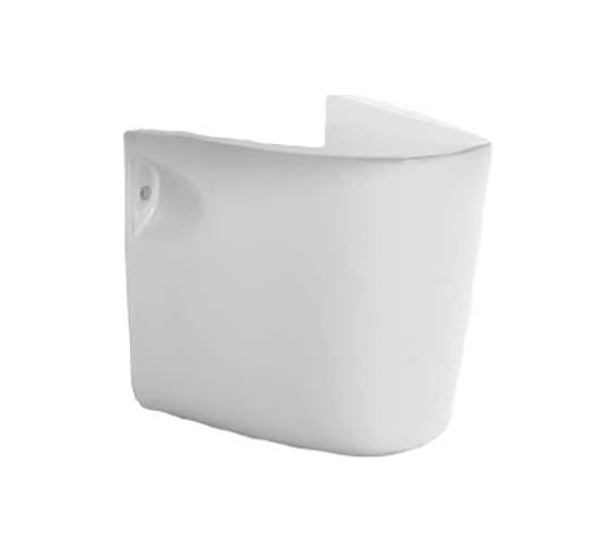 Изображение товара Полупьедестал AQUATEK 300х240х340 мм AQ5421-00 00000135949