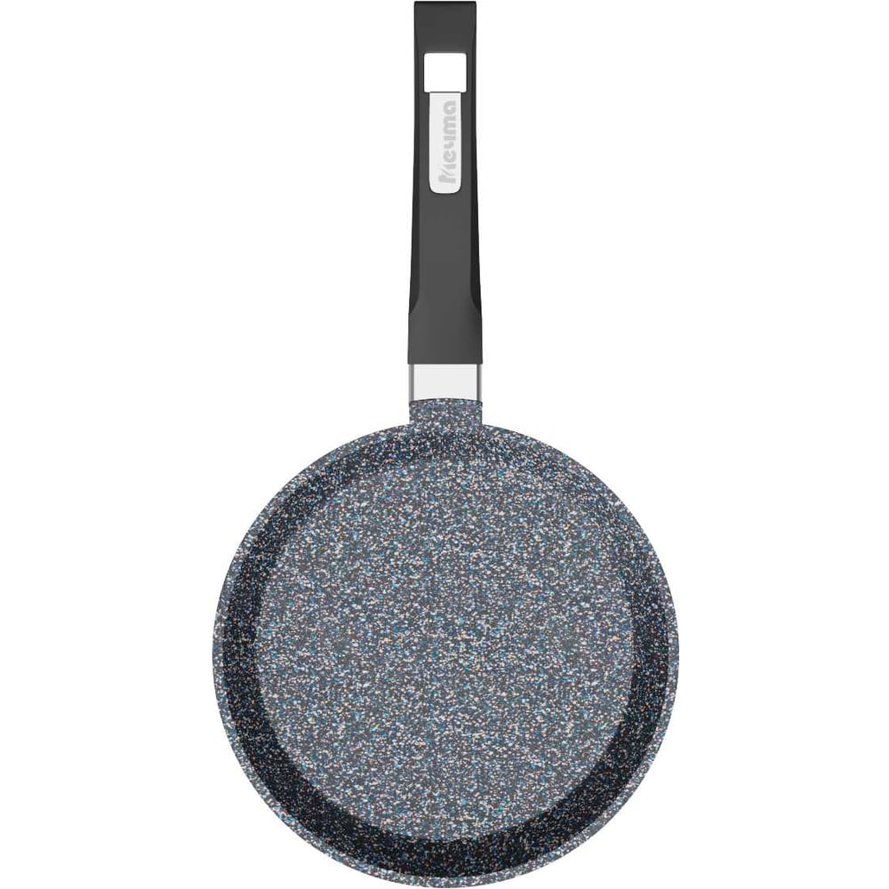 Изображение товара Сковорода Мечта блинная индукционная 24см АП Гранит star Induction Pro 14803И