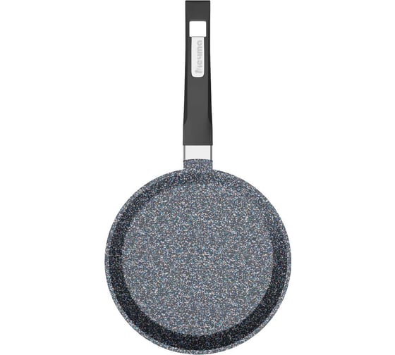 Изображение товара Сковорода Мечта блинная индукционная 24см АП Гранит star Induction Pro 14803И
