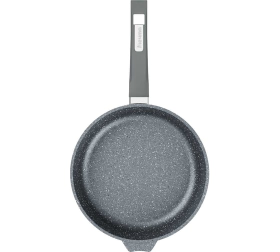 Изображение товара Сковорода Мечта 20см АП Гранит 20701