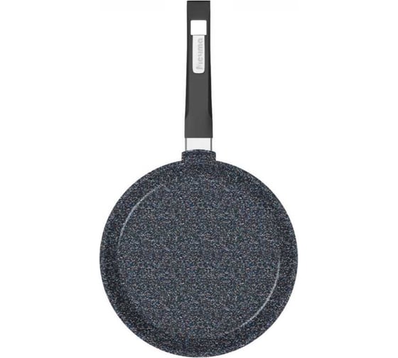 Изображение товара Сковорода Мечта блинная 24см АП Гранит star 14803