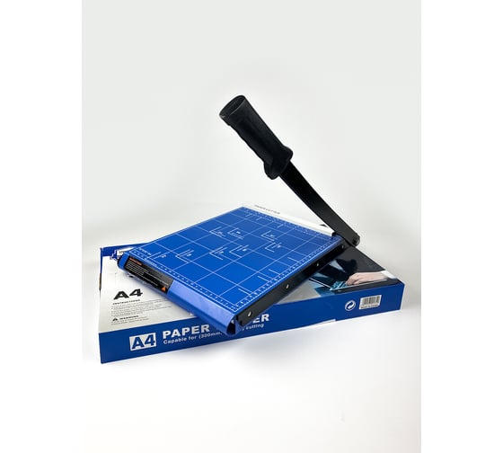 Изображение товара Сабельный резак ГЕЛЕОС РСA4-1