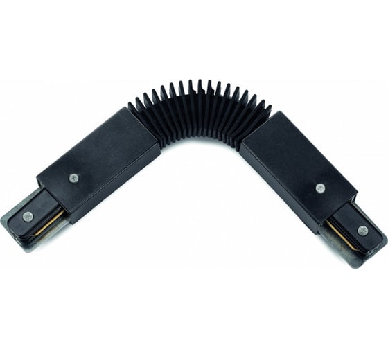 Изображение товара Гибкий коннектор для шинопровода-трека Arte Lamp A150006