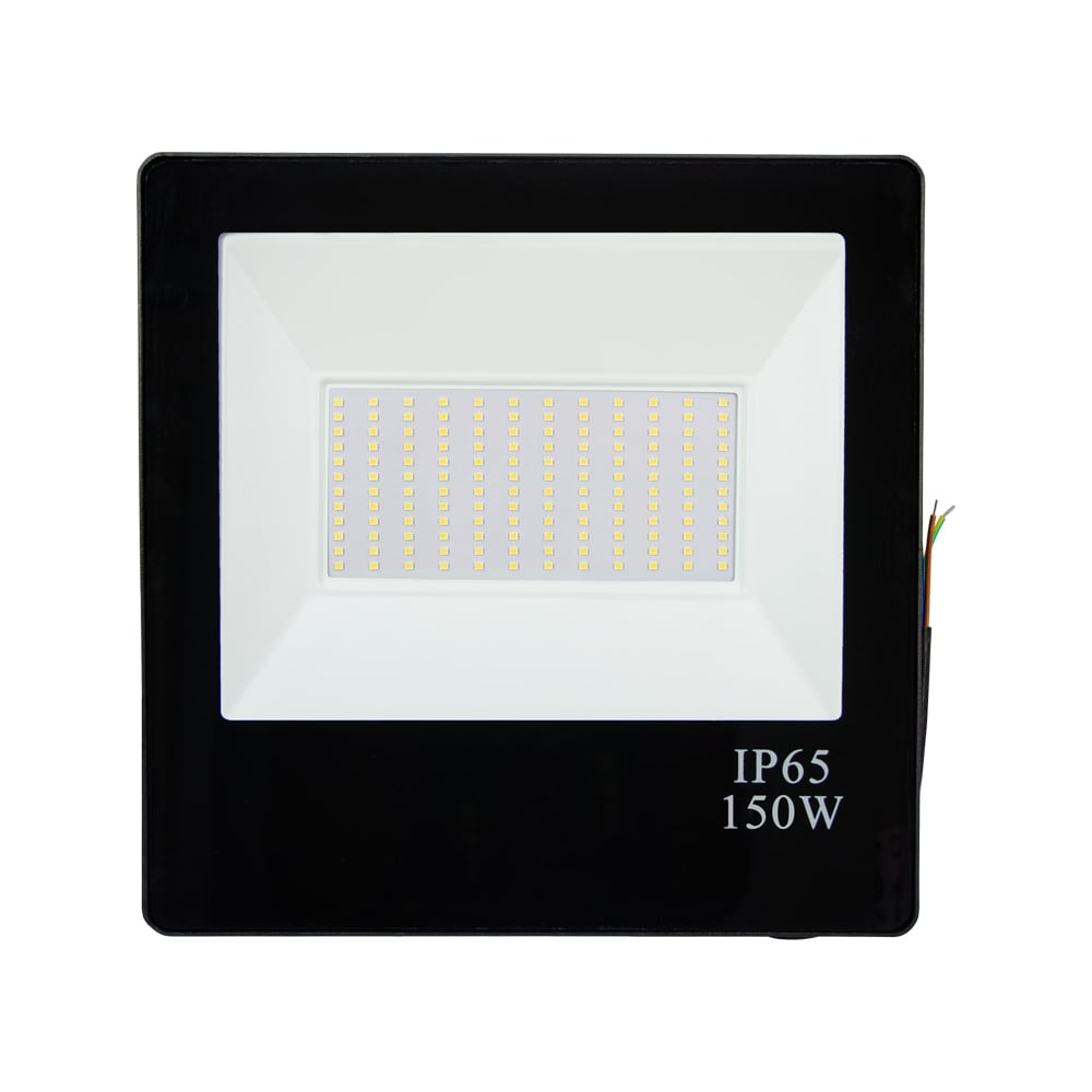 фото Прожектор lightphenomenon lt-fl-01n-ip65-150w-6500k led е1602-0021