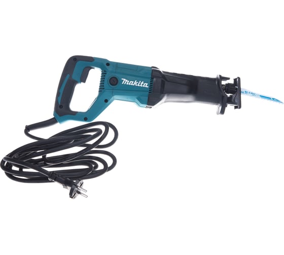 Изображение товара Сабельная пила Makita JR3051TK 198611