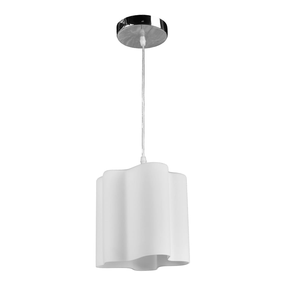 фото Подвесной светильник arte lamp a3479sp-1cc