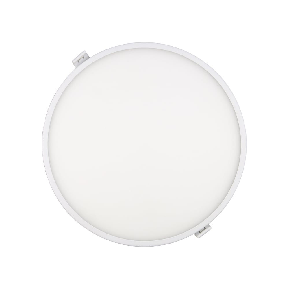 фото Светильник lightphenomenon downlight lt-tp-dl-02-24w-6500k е1603-1016