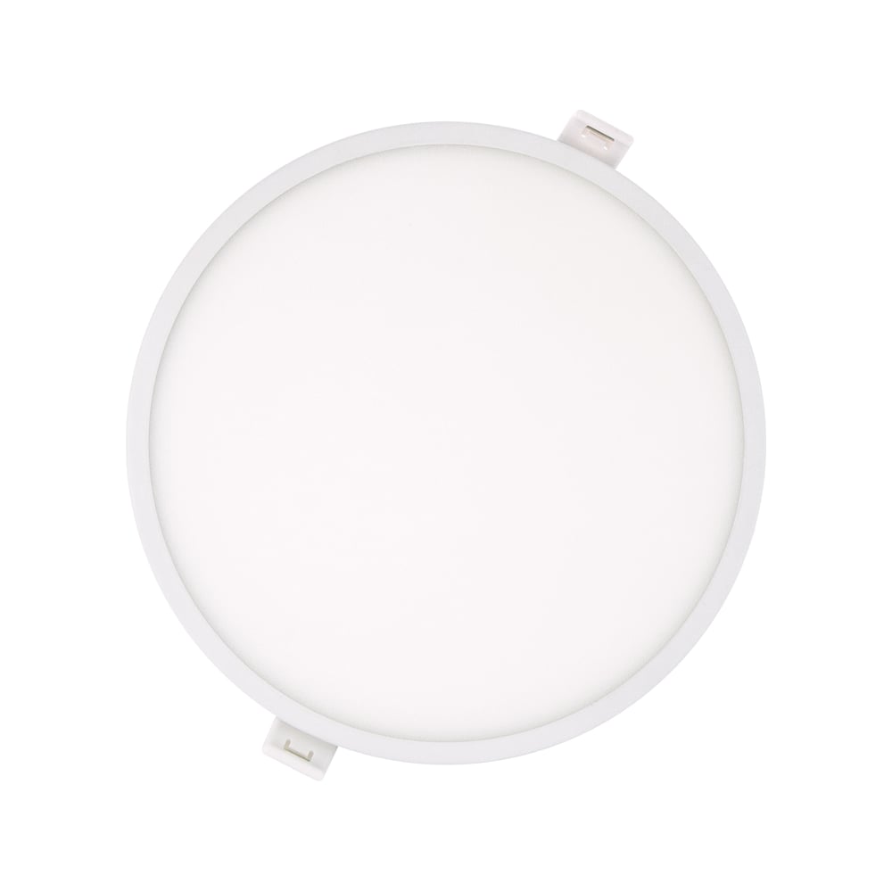 фото Светильник lightphenomenon downlight lt-tp-dl-02-18w-6500k е1603-1014