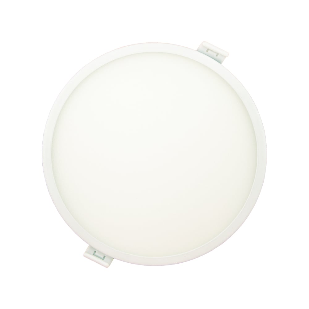 фото Светильник lightphenomenon downlight lt-tp-dl-02-12w-6500k е1603-1012