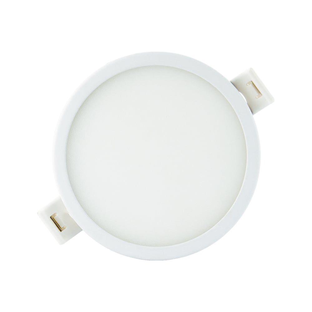 фото Светильник lightphenomenon downlight lt-tp-dl-02-6w-6500k е1603-1010