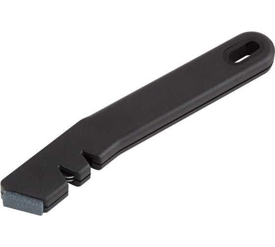 Изображение товара Ножеточка Mallony CANDORE размер: 17*3 см 005237