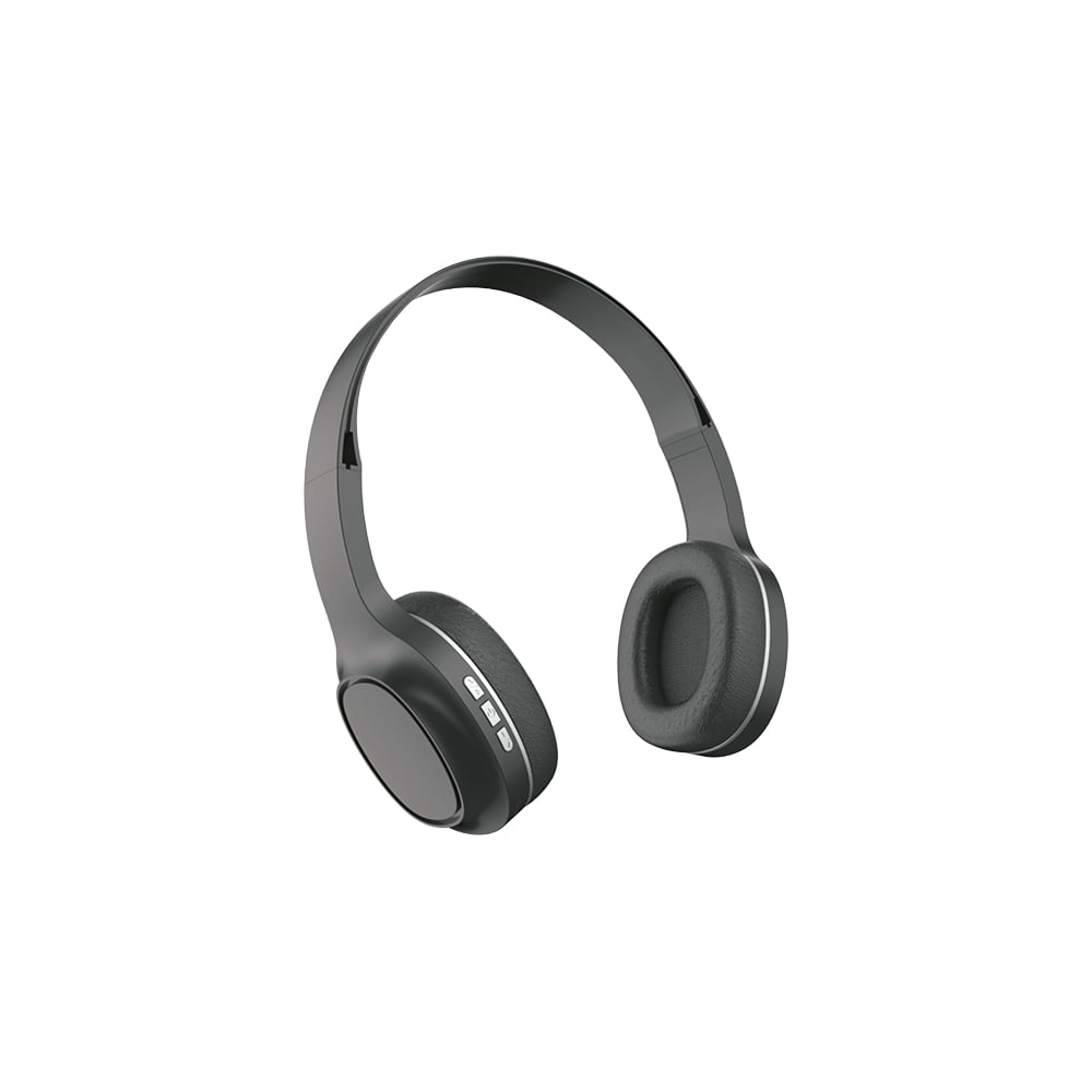 Изображение товара Внутриканальные bluetooth наушники Perfeo PRIME черный 30012875 Изображение товара Внутриканальные bluetooth наушники Perfeo PRIME черный 30012875