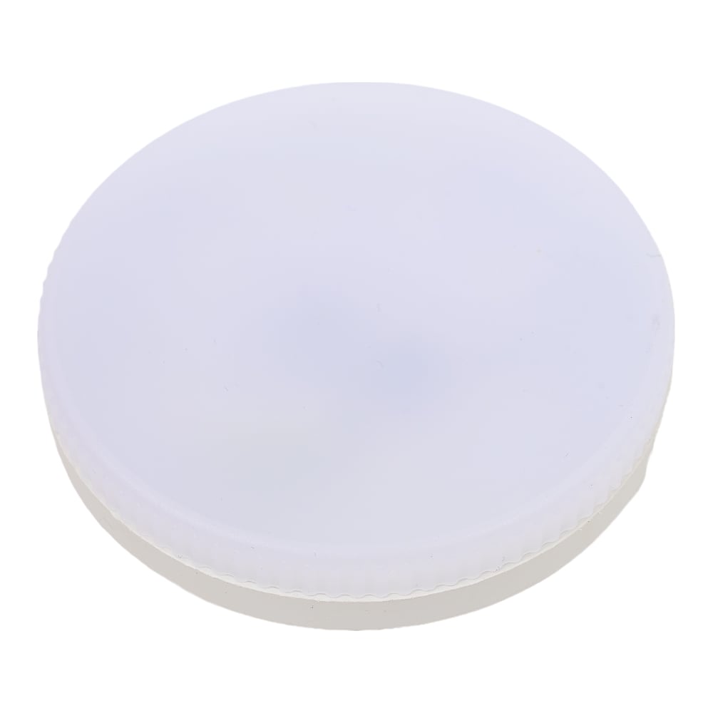 Изображение товара Светодиодная лампа GX53 13 Вт 4000К 1200 люмен PRO