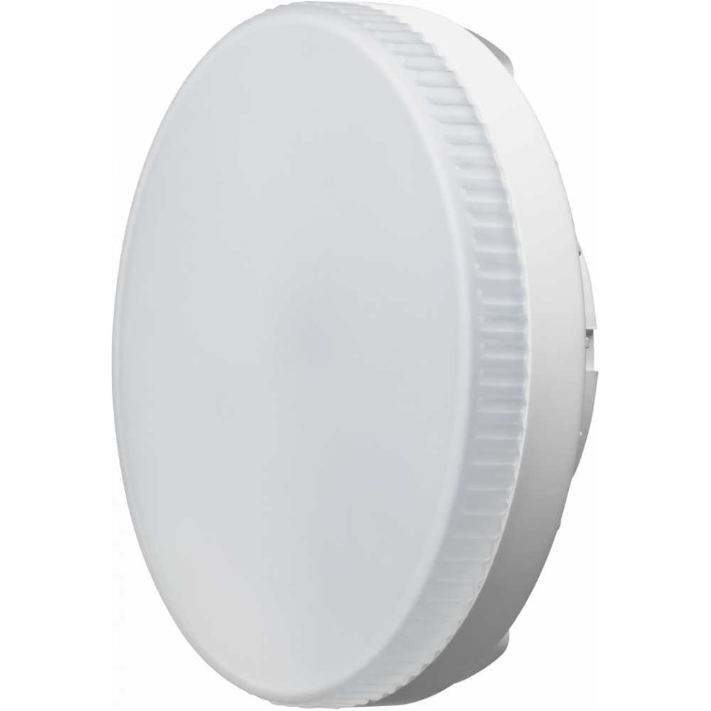 Изображение товара Светодиодная лампа ОНЛАЙТ PRO GX53 13 Вт 6500 К холодный белый