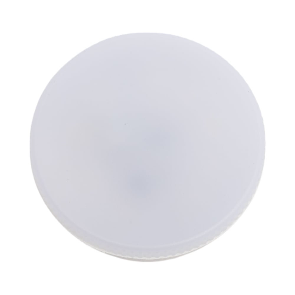 Изображение товара Лампа светодиодная ОНЛАЙТ PRO GX53 17W 1550лм 6500K холодный белый