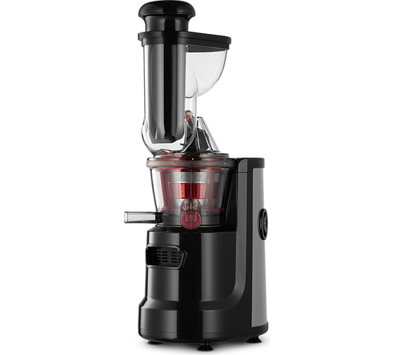 Изображение товара Шнековая соковыжималка KITFORT КТ-1162