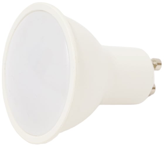 Изображение товара Лампа ОНЛАЙТ 90 435 OLL-PAR16-11-230-4K-GU10 (PRO 90-240 В) 90435