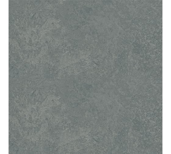 Изображение товара Керамогранит Realistik RC Safia BL матовый, черный, 60x60, 1.44 кв.м 7069