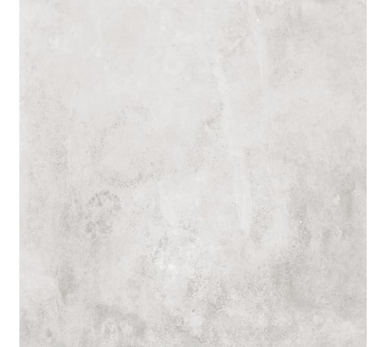 Изображение товара Керамогранит Realistik RC Cement G светло-серый, матовый 60x60, 1.44 кв.м 7078