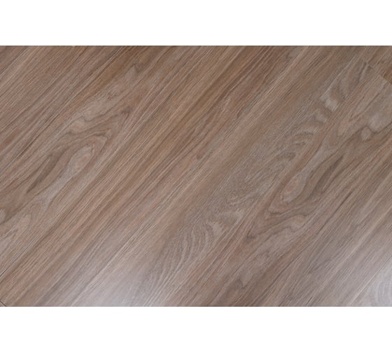 Изображение товара Керамогранит Realistik Pietra Natural Wood MATT матовый, под дерево 20x120 Pietra,Realistik