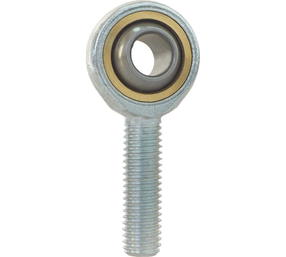 Изображение товара Шарнирный наконечник ISKRA TSM12CSS