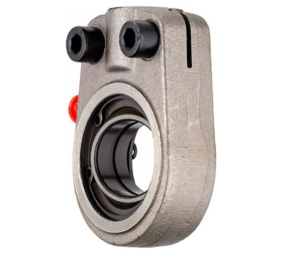 Изображение товара Шарнирный наконечник ISKRA TAPRU540