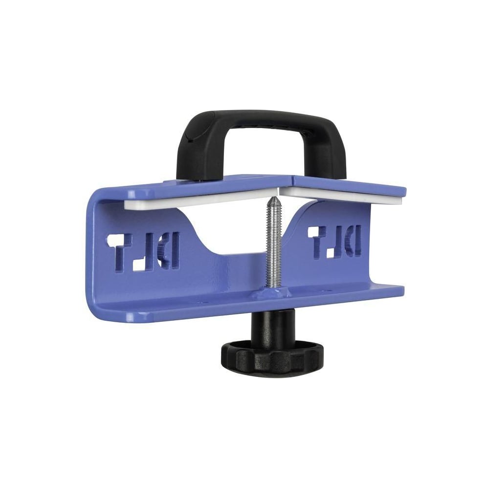 Изображение товара Разделитель плитки DLT 0-30 мм для керамической и стеклянной плитки