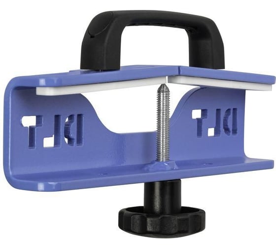 Изображение товара Разделитель плитки (сепаратор) DLT от 0 до 30 мм 1448