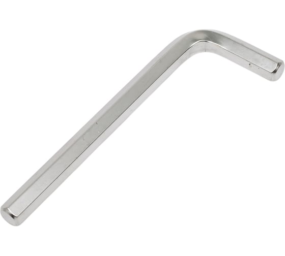 Изображение товара Ключ Forsage 6-гранный Г-образный 7мм F-76407(9826)