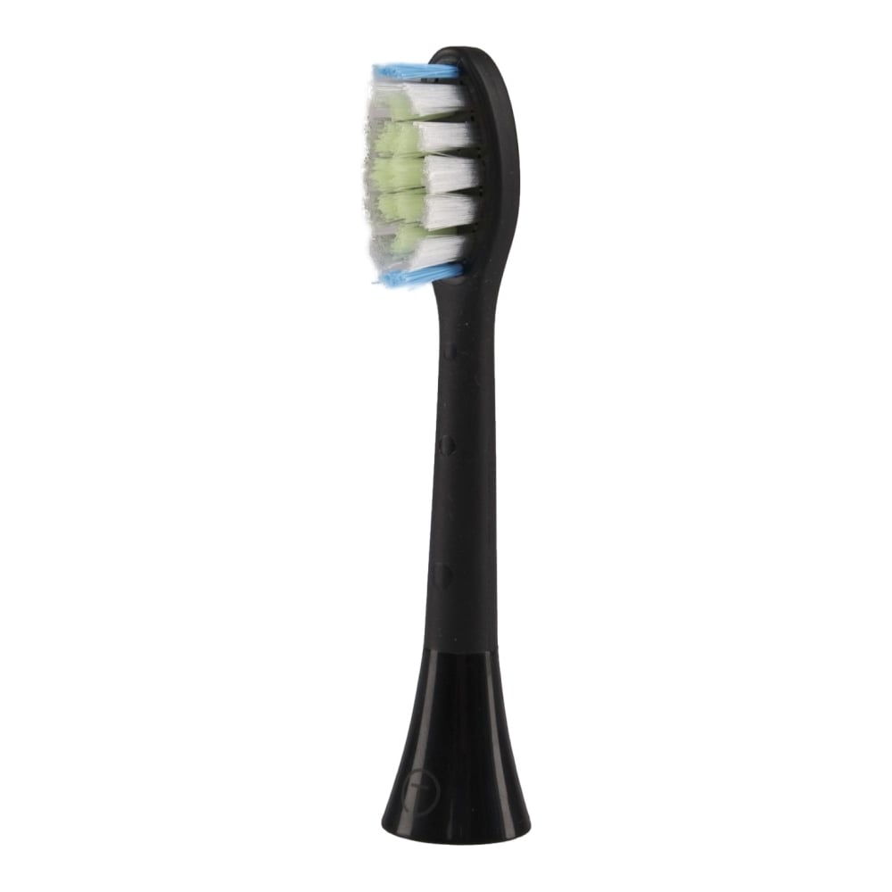 Изображение товара Чистящая насадка продвинутого действия TITAN electronics TELACH001