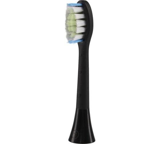 Изображение товара Чистящая насадка продвинутого действия TITAN electronics TELACH001