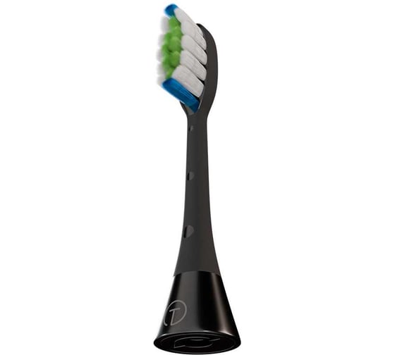 Изображение товара Чистящая насадка для бережной чистки чувствительных зубов TITAN electronics TELSH001