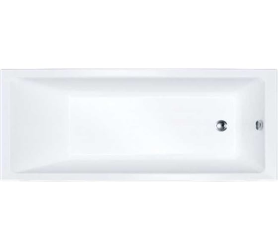 Изображение товара Ванна акриловая MARONI 180x80 469167