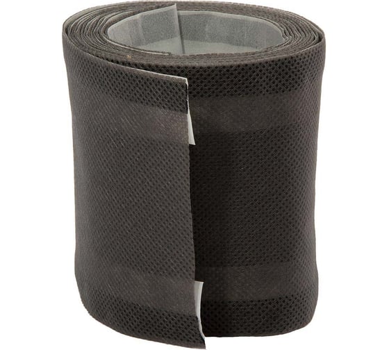 Изображение товара Наружная герметизирующая лента Ultima 100мм х 3м Ultapeout10003