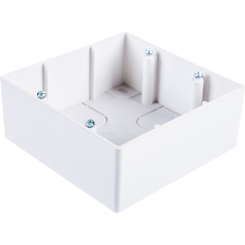 Подъемная коробка для силовых розеток Systeme Electric подъемная коробка для силовых розеток systeme electric