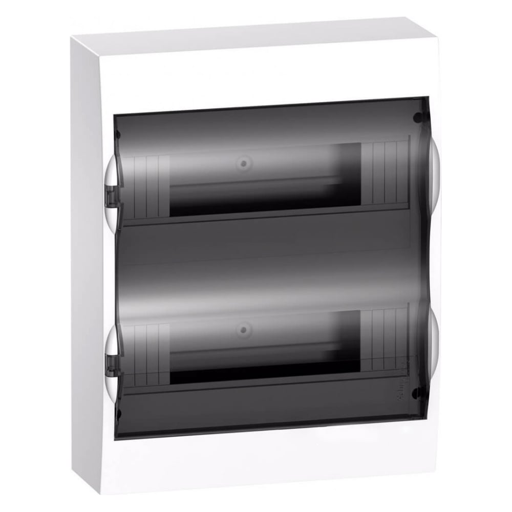 Навесные Навесной корпус Systeme Electric Easy9 EZ9E212S2SRU