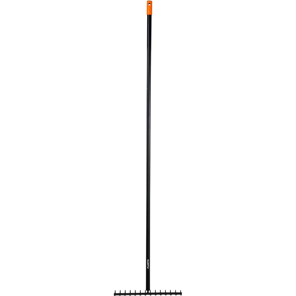 Грабли Plantic Solid 26409-01