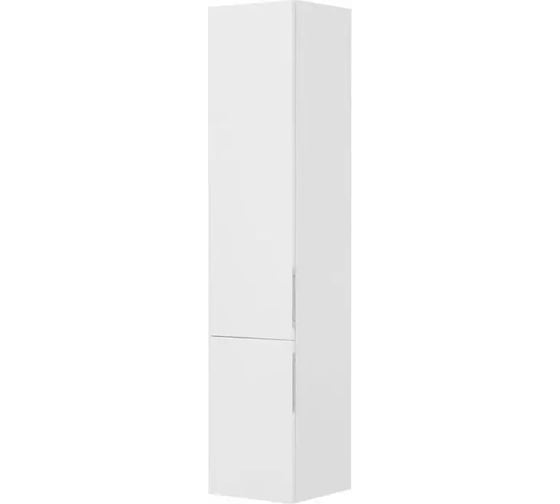 Изображение товара Пенал Aquanet Алвита 35 L, белый 00255868