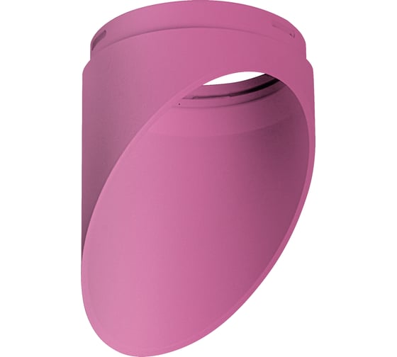 Изображение товара Плафон металлический Lightstar Rullo 201432