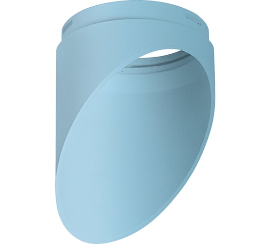 Изображение товара Плафон металлический Lightstar Rullo 201435