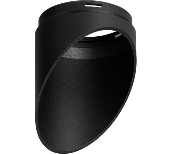 Изображение товара Плафон металлический Lightstar Rullo 201437