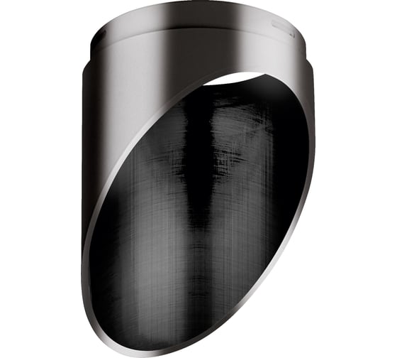 Изображение товара Плафон металлический Lightstar Rullo 201438