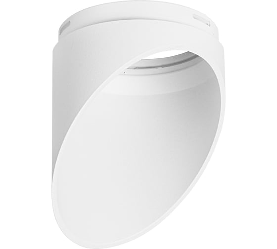 Изображение товара Плафон металлический Lightstar Rullo 201486