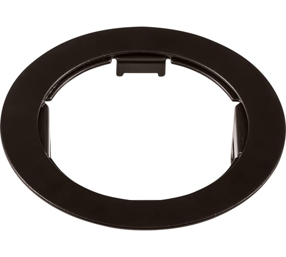 Изображение товара Рамка Lightstar на 1 светильник Domino 214617