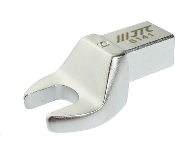 Изображение товара Насадка рожковая 15 мм для динамометрического ключа 14х18 JTC 514115