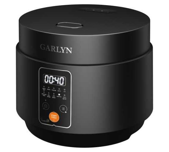 Изображение товара Мультиварка Garlyn MR-Solo 3 КА-00000759