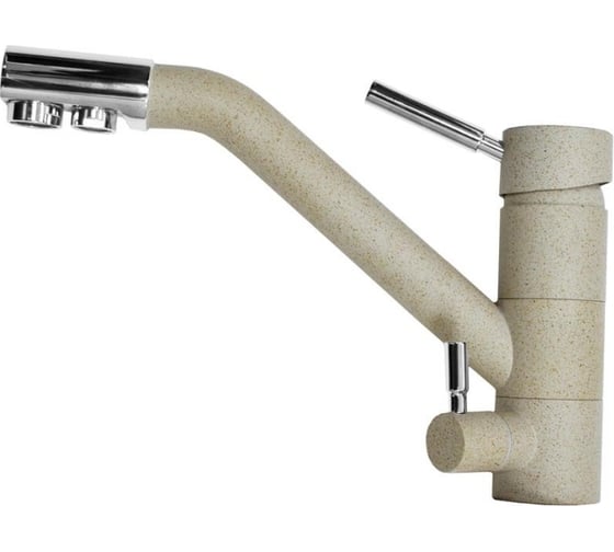 Изображение товара Кухонный Смеситель EMAR 3008.4 Берилл