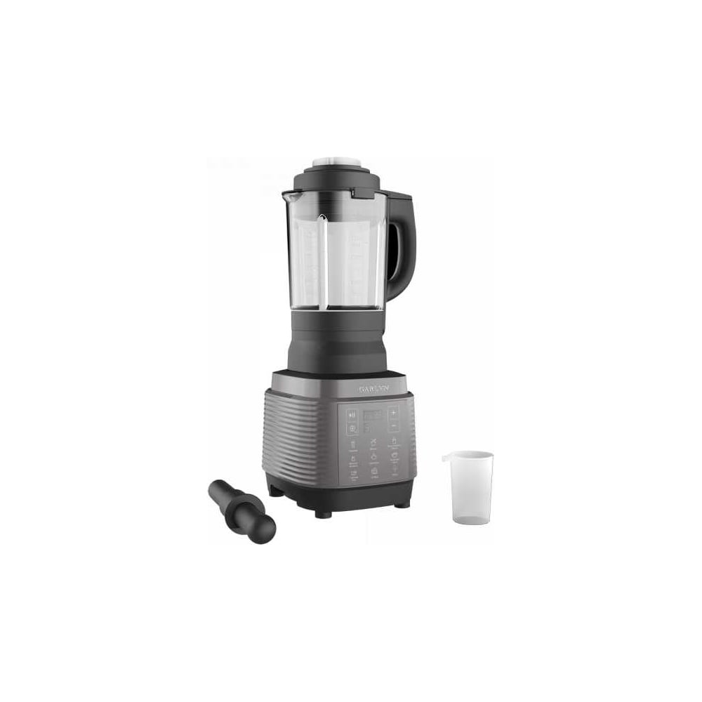 Стационарный блендер с подогревом Garlyn SM-3000 КА-00000818