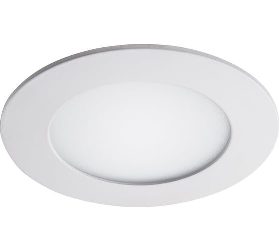 Изображение товара Встраиваемый светильник Lightstar Zocco CYL LED 223064